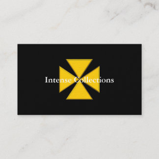 Business, 3.5" x 2.0", 100 pack, Ultra-Thick Business Card