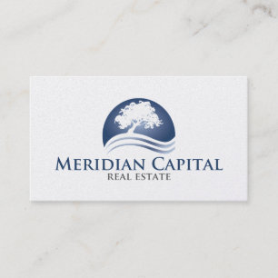 Business, 3.5" x 2.0", 100 pack, White Business Card