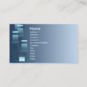 business_b2 business card