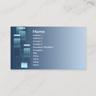 business_b2 business card