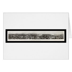 Business Baltimore MD Photo 1914