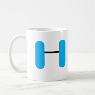 business Caffee Mug