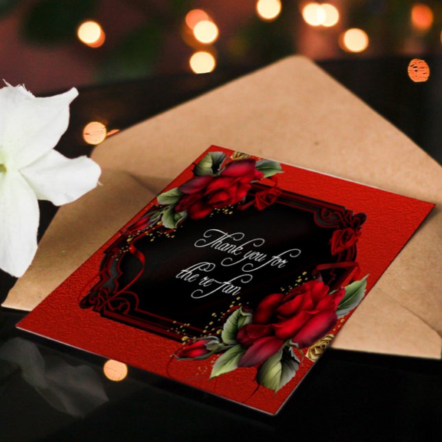 Business Card (Creator Uploaded)