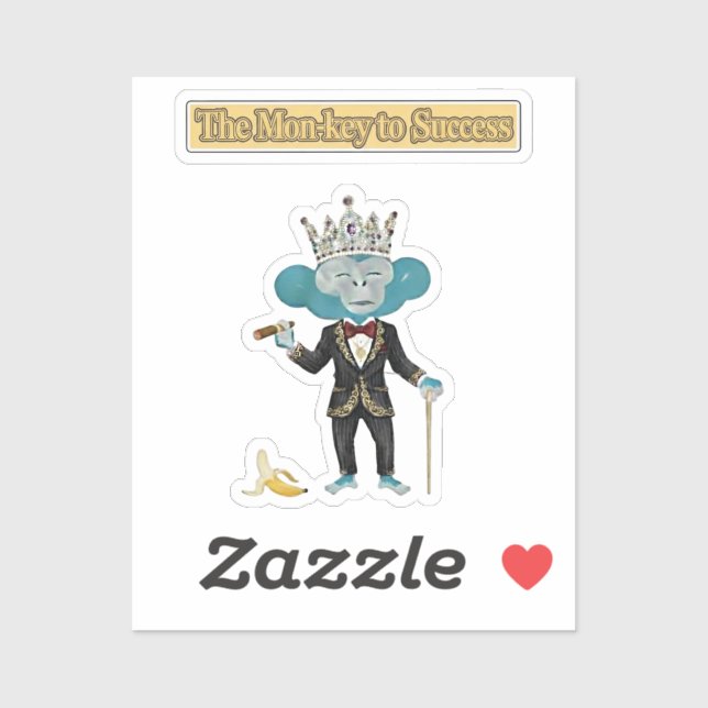 Business Card (Sheet)