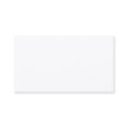 Business card 3.5"x2"