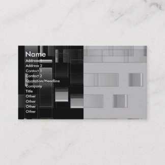 business_card business card