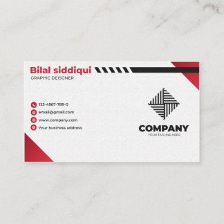 BUSINESS CARD DESIGN | CARD DESGIN | BEST CARD
