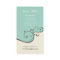 BUSINESS CARD :: elegantly delicate 5
