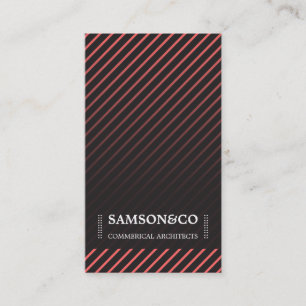 BUSINESS CARD :: epic 1P