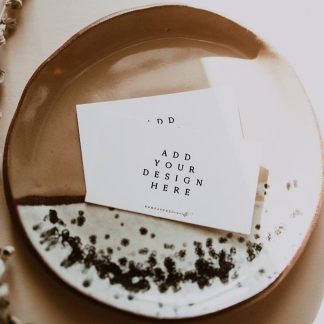 Business Card Printing (Creator Uploaded)