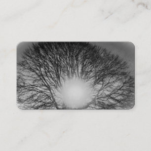 Business Card STYLE AND DESIGN