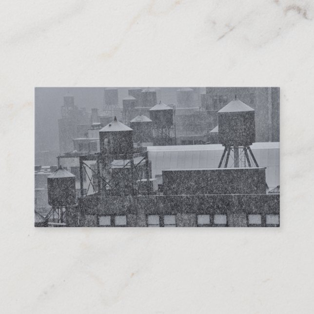 Business Card temp ci 2 (Front)