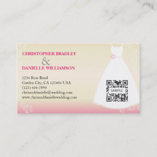 Awesome 100 Marriage Visiting Card Format