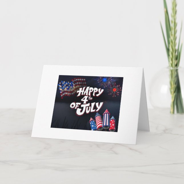 Business Cards (Front)