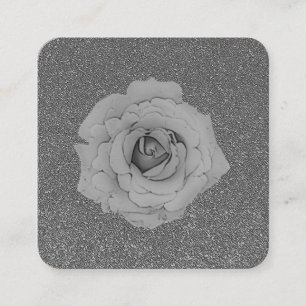 BUSINESS CARDS ART&DESIGN