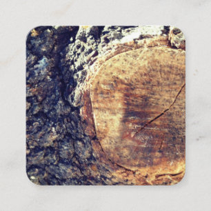 BUSINESS CARDS ART&DESIGN