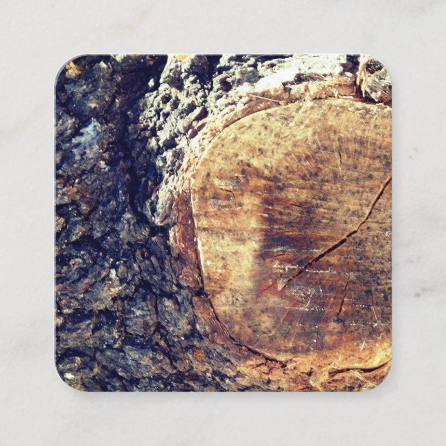 BUSINESS CARDS ART&DESIGN (Front)