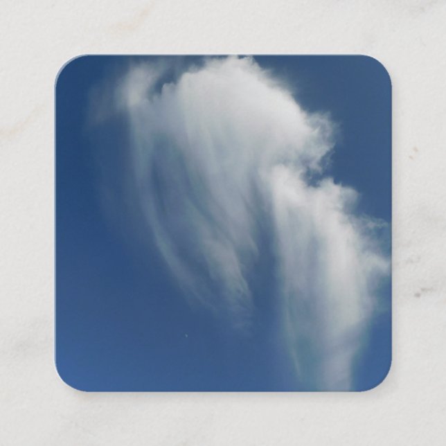 BUSINESS CARDS ART&DESIGN STYLE  (Front)