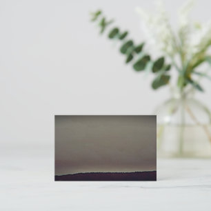 Business CardS ART&DESIGN STYLE