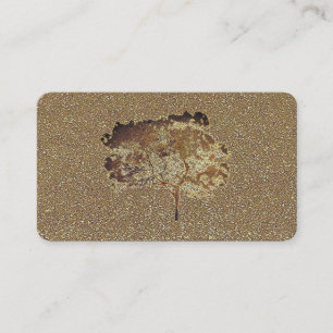 BUSINESS CARDS ART&DESIGN STYLE