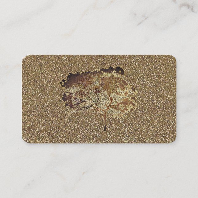 BUSINESS CARDS ART&DESIGN STYLE  (Front)