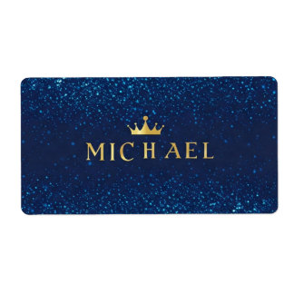 Business Cards "Michael"