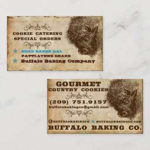 Business cards REVISED 2022 Patti only