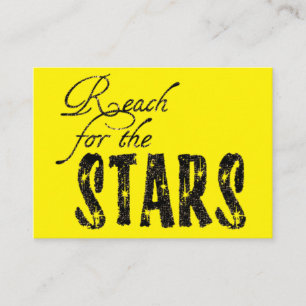 Business Cards, Tutor Services Reading and Math Business Card