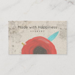 Business Cards Unique