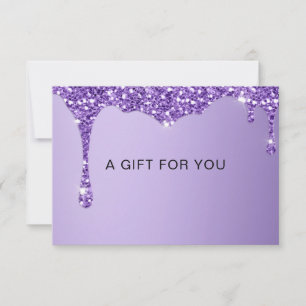 BUSINESS COMPANY CERTIFICATE  for  modern