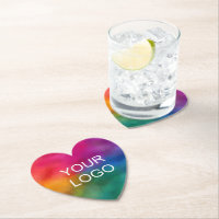 Business Company Corporate Logo Custom Template