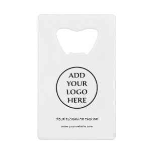 Business Company Corporate Professional Plain Logo