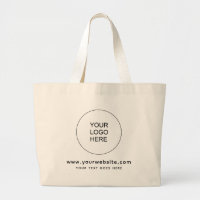 Business Company Logo Here Website Double Sided