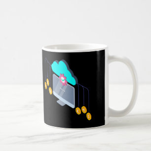 Business Development Coffee Mug