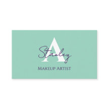 Business Elegant, Minimalist