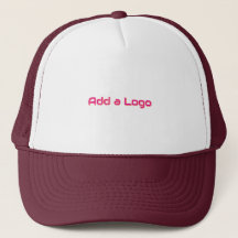 Business Emblem Elegant Maroon Accent Logo teams 