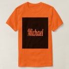 Business Employee Name Script