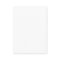 Business Enclosure Card | QR Code Insert Handout