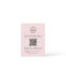 Business Enclosure Card | QR Code Insert Handout