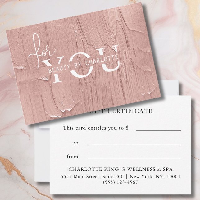 BUSINESS ENTITY CERTIFICATE| for you (BUSINESS ENTITY CERTIFICATE| for you. Modern, Makeup, Lipstick, Beauty.)