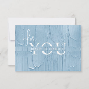 BUSINESS ENTITY CERTIFICATE  for you