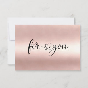 BUSINESS GRANT CERTIFICATE for you