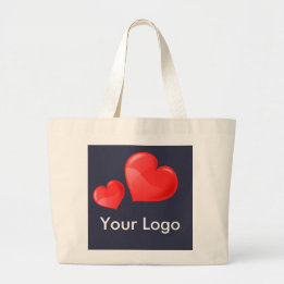 Business Group PromotionTote Bag !