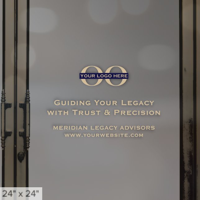 Business Logo (Creator Uploaded)