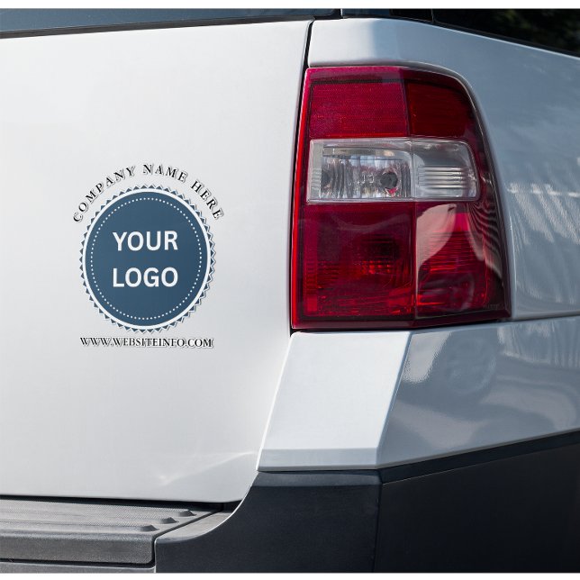 Business Logo (Creator Uploaded)