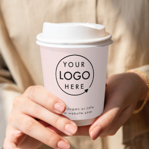 https://rlv.zcache.com.au/business_logo_blush_pink_professional_feminine_paper_cups-r_8qnxjx_307.jpg