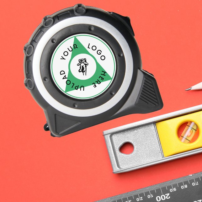 Business Logo Branded 1 (Creator Uploaded)