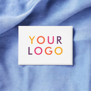 Business Logo Branding