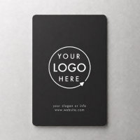 Business Logo | Corporate Company Professional