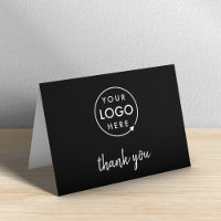 Business Logo | Corporate Company Professional